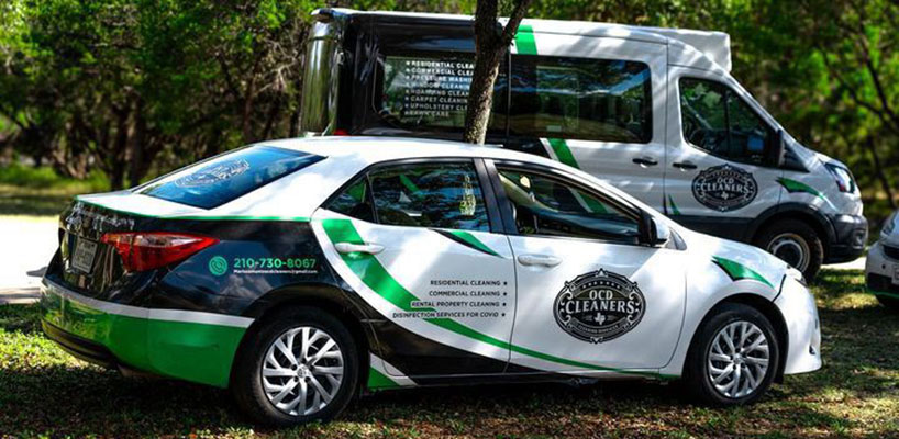 carrrrrrrrr.12 OCD Cleaners,OCDcleaners,ocd House cleaning San Antonio,House cleaning services San Antonio,San Antonio house cleaning,San Antonio commercial cleaning,ocd cleaners,cleaning services San Antonio,House cleaning services san antonio,Residential cleaning services,Residential cleaning services San Antonio,hoarding cleanup san antonio,cleaning services,hoarders cleaners,cleaning service san antonio,house cleaning service,cleaning services near me,Commercial Cleaning Services Near Me,house cleaning services San Antonio,Commercial Cleaning Services,House Cleaning Services in San Antonio,cleaning services,Cleaning Services San Antonio,Professional Cleaning Services,House Cleaning Services Balcones Heights,Maid Service Near Me