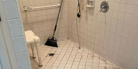 OCD Cleaners,OCDcleaners,ocd House cleaning San Antonio,House cleaning services San Antonio,San Antonio house cleaning,San Antonio commercial cleaning,ocd cleaners,cleaning services San Antonio,House cleaning services san antonio,Residential cleaning services,Residential cleaning services San Antonio,hoarding cleanup san antonio,cleaning services,hoarders cleaners,cleaning service san antonio,house cleaning service,cleaning services near me,Commercial Cleaning Services Near Me,house cleaning services San Antonio,Commercial Cleaning Services,House Cleaning Services in San Antonio,cleaning services,Cleaning Services San Antonio,Professional Cleaning Services,Hoarding Cleaning Service Castle Hills,Hoarding Cleaning Service in China Grove