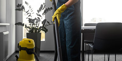 OCD Cleaners,OCDcleaners,ocd House cleaning San Antonio,House cleaning services San Antonio,San Antonio house cleaning,San Antonio commercial cleaning,ocd cleaners,cleaning services San Antonio,House cleaning services san antonio,Residential cleaning services,Residential cleaning services San Antonio,hoarding cleanup san antonio,cleaning services,hoarders cleaners,cleaning service san antonio,house cleaning service,cleaning services near me,Commercial Cleaning Services Near Me,house cleaning services San Antonio,Commercial Cleaning Services,House Cleaning Services in San Antonio,cleaning services,Cleaning Services San Antonio,Professional Cleaning Services,house cleaning services Castle Hills,Home Cleaning Services