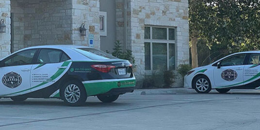 OCD Cleaners,OCDcleaners,ocd House cleaning San Antonio,House cleaning services San Antonio,San Antonio house cleaning,San Antonio commercial cleaning,ocd cleaners,cleaning services San Antonio,House cleaning services san antonio,Residential cleaning services,Residential cleaning services San Antonio,hoarding cleanup san antonio,cleaning services,hoarders cleaners,cleaning service san antonio,house cleaning service,cleaning services near me,Commercial Cleaning Services Near Me,house cleaning services San Antonio,Commercial Cleaning Services,House Cleaning Services in San Antonio,cleaning services,Cleaning Services San Antonio,Professional Cleaning Services,house cleaning services Boerne,home cleaning services