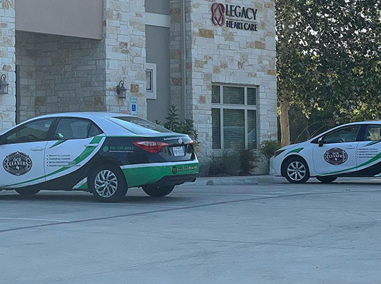 OCD Cleaners,OCDcleaners,ocd House cleaning San Antonio,House cleaning services San Antonio,San Antonio house cleaning,San Antonio commercial cleaning,ocd cleaners,cleaning services San Antonio,House cleaning services san antonio,Residential cleaning services,Residential cleaning services San Antonio,hoarding cleanup san antonio,cleaning services,hoarders cleaners,cleaning service san antonio,house cleaning service,cleaning services near me,Commercial Cleaning Services Near Me,house cleaning services San Antonio,Commercial Cleaning Services,House Cleaning Services in San Antonio,cleaning services,Cleaning Services San Antonio,Professional Cleaning Services,house cleaning services Boerne,home cleaning services