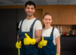 OCD Cleaners,OCDcleaners,ocd House cleaning San Antonio,House cleaning services San Antonio,San Antonio house cleaning,San Antonio commercial cleaning,ocd cleaners,cleaning services San Antonio,House cleaning services san antonio,Residential cleaning services,Residential cleaning services San Antonio,hoarding cleanup san antonio,cleaning services,hoarders cleaners,cleaning service san antonio,house cleaning service,cleaning services near me,Commercial Cleaning Services Near Me,house cleaning services San Antonio,Commercial Cleaning Services,House Cleaning Services in San Antonio,cleaning services,Cleaning Services San Antonio,Professional Cleaning Services,house cleaning services China Grove,Residential Cleaning Services in Austin