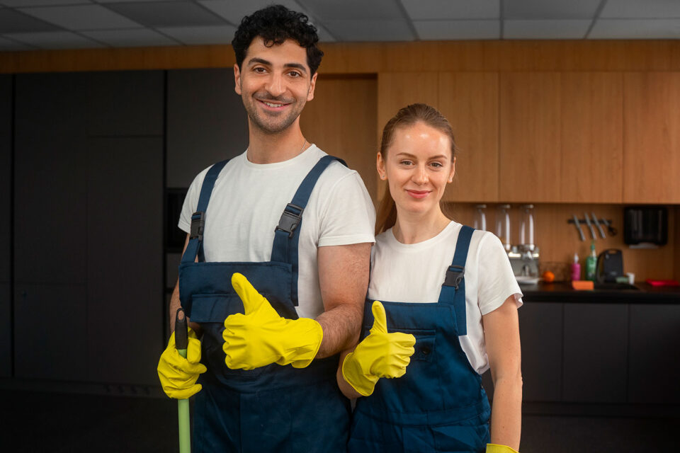 medium-shot-people-cleaning-building OCD Cleaners,OCDcleaners,ocd House cleaning San Antonio,House cleaning services San Antonio,San Antonio house cleaning,San Antonio commercial cleaning,ocd cleaners,cleaning services San Antonio,House cleaning services san antonio,Residential cleaning services,Residential cleaning services San Antonio,hoarding cleanup san antonio,cleaning services,hoarders cleaners,cleaning service san antonio,house cleaning service,cleaning services near me,Commercial Cleaning Services Near Me,house cleaning services San Antonio,Commercial Cleaning Services,House Cleaning Services in San Antonio,cleaning services,Cleaning Services San Antonio,Professional Cleaning Services,house cleaning services China Grove,Residential Cleaning Services in Austin