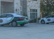 OCD Cleaners,OCDcleaners,ocd House cleaning San Antonio,House cleaning services San Antonio,San Antonio house cleaning,San Antonio commercial cleaning,ocd cleaners,cleaning services San Antonio,House cleaning services san antonio,Residential cleaning services,Residential cleaning services San Antonio,hoarding cleanup san antonio,cleaning services,hoarders cleaners,cleaning service san antonio,house cleaning service,cleaning services near me,Commercial Cleaning Services Near Me,house cleaning services San Antonio,Commercial Cleaning Services,House Cleaning Services in San Antonio,cleaning services,Cleaning Services San Antonio,Professional Cleaning Services,House Cleaning Services Bulverde,San Antonio Commercial Cleaning Services