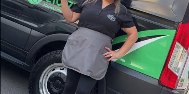 OCD Cleaners,OCDcleaners,ocd House cleaning San Antonio,House cleaning services San Antonio,San Antonio house cleaning,San Antonio commercial cleaning,ocd cleaners,cleaning services San Antonio,House cleaning services san antonio,Residential cleaning services,Residential cleaning services San Antonio,hoarding cleanup san antonio,cleaning services,hoarders cleaners,cleaning service san antonio,house cleaning service,cleaning services near me,Commercial Cleaning Services Near Me,house cleaning services San Antonio,Commercial Cleaning Services,House Cleaning Services in San Antonio,cleaning services,Cleaning Services San Antonio,Professional Cleaning Services,house cleaning services Elmendorf,Commercial Cleaning Service in Grey Forest