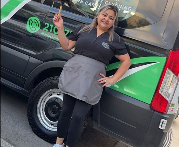 OCD Cleaners,OCDcleaners,ocd House cleaning San Antonio,House cleaning services San Antonio,San Antonio house cleaning,San Antonio commercial cleaning,ocd cleaners,cleaning services San Antonio,House cleaning services san antonio,Residential cleaning services,Residential cleaning services San Antonio,hoarding cleanup san antonio,cleaning services,hoarders cleaners,cleaning service san antonio,house cleaning service,cleaning services near me,Commercial Cleaning Services Near Me,house cleaning services San Antonio,Commercial Cleaning Services,House Cleaning Services in San Antonio,cleaning services,Cleaning Services San Antonio,Professional Cleaning Services,house cleaning services Elmendorf