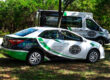 OCD Cleaners,OCDcleaners,ocd House cleaning San Antonio,House cleaning services San Antonio,San Antonio house cleaning,San Antonio commercial cleaning,ocd cleaners,cleaning services San Antonio,House cleaning services san antonio,Residential cleaning services,Residential cleaning services San Antonio,hoarding cleanup san antonio,cleaning services,hoarders cleaners,cleaning service san antonio,house cleaning service,cleaning services near me,Commercial Cleaning Services Near Me,house cleaning services San Antonio,Commercial Cleaning Services,House Cleaning Services in San Antonio,cleaning services,Cleaning Services San Antonio,Professional Cleaning Services,House Cleaning Services Austin Texas,Carpet Cleaning Services in San Antonio