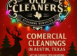 OCD Cleaners,OCDcleaners,ocd House cleaning San Antonio,House cleaning services San Antonio,San Antonio house cleaning,San Antonio commercial cleaning,ocd cleaners,cleaning services San Antonio,House cleaning services san antonio,Residential cleaning services,Residential cleaning services San Antonio,hoarding cleanup san antonio,cleaning services,hoarders cleaners,cleaning service san antonio,house cleaning service,cleaning services near me,Commercial Cleaning Services Near Me,house cleaning services San Antonio,Commercial Cleaning Services,House Cleaning Services in San Antonio,cleaning services,Cleaning Services San Antonio,Professional Cleaning Services,House Cleaning Services Alamo Heights,Commercial Cleaning Service Elmendorf