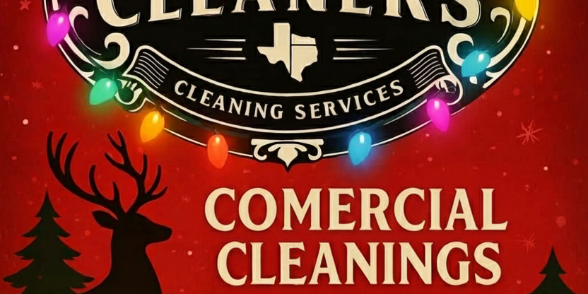 OCD Cleaners,OCDcleaners,ocd House cleaning San Antonio,House cleaning services San Antonio,San Antonio house cleaning,San Antonio commercial cleaning,ocd cleaners,cleaning services San Antonio,House cleaning services san antonio,Residential cleaning services,Residential cleaning services San Antonio,hoarding cleanup san antonio,cleaning services,hoarders cleaners,cleaning service san antonio,house cleaning service,cleaning services near me,Commercial Cleaning Services Near Me,house cleaning services San Antonio,Commercial Cleaning Services,House Cleaning Services in San Antonio,cleaning services,Cleaning Services San Antonio,Professional Cleaning Services,House Cleaning Services Alamo Heights,Commercial Cleaning Service Elmendorf