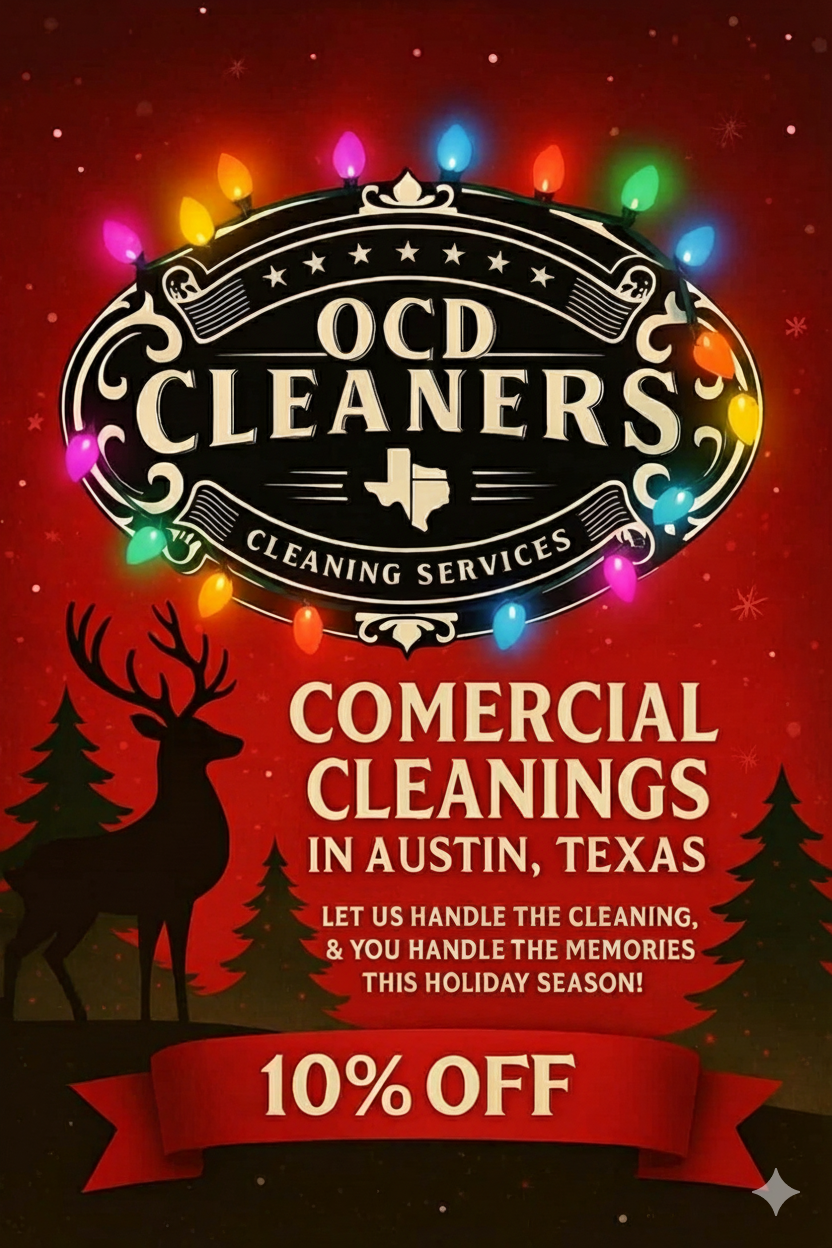 OCD Cleaners,OCDcleaners,ocd House cleaning San Antonio,House cleaning services San Antonio,San Antonio house cleaning,San Antonio commercial cleaning,ocd cleaners,cleaning services San Antonio,House cleaning services san antonio,Residential cleaning services,Residential cleaning services San Antonio,hoarding cleanup san antonio,cleaning services,hoarders cleaners,cleaning service san antonio,house cleaning service,cleaning services near me,Commercial Cleaning Services Near Me,house cleaning services San Antonio,Commercial Cleaning Services,House Cleaning Services in San Antonio,cleaning services,Cleaning Services San Antonio,Professional Cleaning Services,House Cleaning Services Alamo Heights,Commercial Cleaning Service Elmendorf