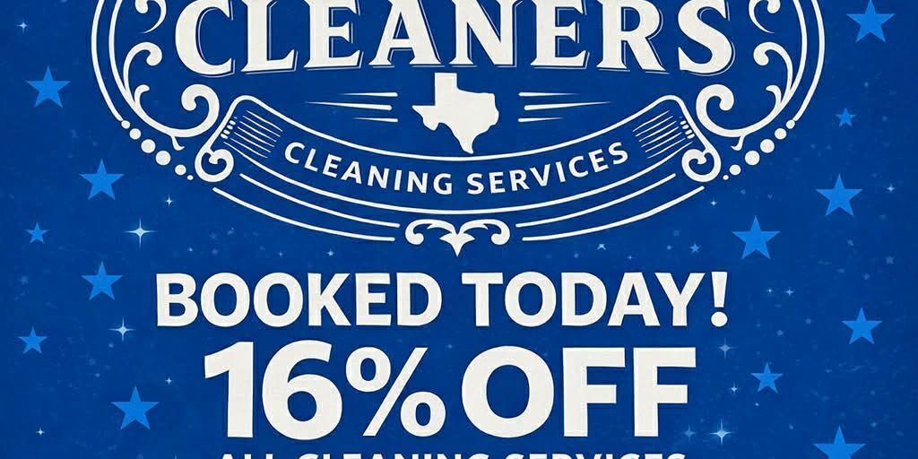 OCD Cleaners,OCDcleaners,ocd House cleaning San Antonio,House cleaning services San Antonio,San Antonio house cleaning,San Antonio commercial cleaning,ocd cleaners,cleaning services San Antonio,House cleaning services san antonio,Residential cleaning services,Residential cleaning services San Antonio,hoarding cleanup san antonio,cleaning services,hoarders cleaners,cleaning service san antonio,house cleaning service,cleaning services near me,Commercial Cleaning Services Near Me,house cleaning services San Antonio,Commercial Cleaning Services,House Cleaning Services in San Antonio,cleaning services,Cleaning Services San Antonio,Professional Cleaning Services,House Cleaning Services Alamo Heights,OCD Cleaners Austin