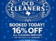OCD Cleaners,OCDcleaners,ocd House cleaning San Antonio,House cleaning services San Antonio,San Antonio house cleaning,San Antonio commercial cleaning,ocd cleaners,cleaning services San Antonio,House cleaning services san antonio,Residential cleaning services,Residential cleaning services San Antonio,hoarding cleanup san antonio,cleaning services,hoarders cleaners,cleaning service san antonio,house cleaning service,cleaning services near me,Commercial Cleaning Services Near Me,house cleaning services San Antonio,Commercial Cleaning Services,House Cleaning Services in San Antonio,cleaning services,Cleaning Services San Antonio,Professional Cleaning Services,House Cleaning Services Alamo Heights,OCD Cleaners Austin