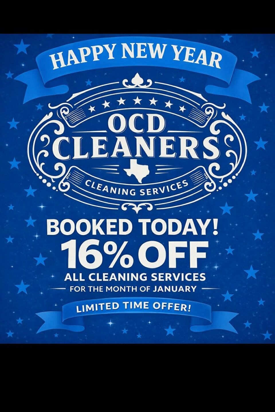 OCD Cleaners,OCDcleaners,ocd House cleaning San Antonio,House cleaning services San Antonio,San Antonio house cleaning,San Antonio commercial cleaning,ocd cleaners,cleaning services San Antonio,House cleaning services san antonio,Residential cleaning services,Residential cleaning services San Antonio,hoarding cleanup san antonio,cleaning services,hoarders cleaners,cleaning service san antonio,house cleaning service,cleaning services near me,Commercial Cleaning Services Near Me,house cleaning services San Antonio,Commercial Cleaning Services,House Cleaning Services in San Antonio,cleaning services,Cleaning Services San Antonio,Professional Cleaning Services,House Cleaning Services Alamo Heights,OCD Cleaners Austin