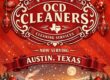 OCD Cleaners,OCDcleaners,ocd House cleaning San Antonio,House cleaning services San Antonio,San Antonio house cleaning,San Antonio commercial cleaning,ocd cleaners,cleaning services San Antonio,House cleaning services san antonio,Residential cleaning services,Residential cleaning services San Antonio,hoarding cleanup san antonio,cleaning services,hoarders cleaners,cleaning service san antonio,house cleaning service,cleaning services near me,Commercial Cleaning Services Near Me,house cleaning services San Antonio,Commercial Cleaning Services,House Cleaning Services in San Antonio,cleaning services,Cleaning Services San Antonio,Professional Cleaning Services,House Cleaning Services Alamo Heights,OCD Cleaners Austin