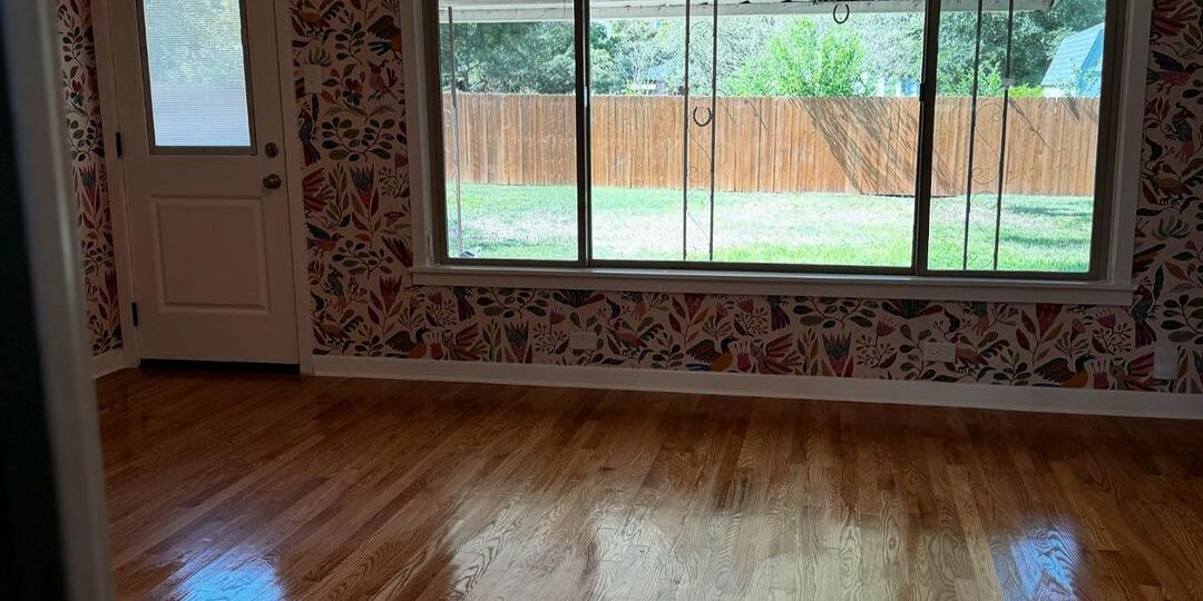 Snapinsta.app_454589754_18020720132521282_6428171526509100533_n_1080 OCD Cleaners,OCDcleaners,ocd House cleaning San Antonio,House cleaning services San Antonio,San Antonio house cleaning,San Antonio commercial cleaning,ocd cleaners,cleaning services San Antonio,House cleaning services san antonio,Residential cleaning services,Residential cleaning services San Antonio,hoarding cleanup san antonio,cleaning services,hoarders cleaners,cleaning service san antonio,house cleaning service,cleaning services near me,Commercial Cleaning Services Near Me,house cleaning services San Antonio,Commercial Cleaning Services,House Cleaning Services in San Antonio,cleaning services,Cleaning Services San Antonio,Professional Cleaning Services,Commercial Cleaning Services in Geronimo,Commercial Cleaning Services in Helotes,Commercial Cleaning Service in Kirby,Hoarding Cleaning Services in McQueeney,House Cleaning Company Texas,House Cleaning Company in Texas,Maid Cleaning Services Near Me