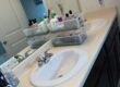 OCD Cleaners,OCDcleaners,ocd House cleaning San Antonio,House cleaning services San Antonio,San Antonio house cleaning,San Antonio commercial cleaning,ocd cleaners,cleaning services San Antonio,House cleaning services san antonio,Residential cleaning services,Residential cleaning services San Antonio,hoarding cleanup san antonio,cleaning services,hoarders cleaners,cleaning service san antonio,house cleaning service,cleaning services near me,Commercial Cleaning Services Near Me,house cleaning services San Antonio,Commercial Cleaning Services,House Cleaning Services in San Antonio,cleaning services,Cleaning Services San Antonio,Professional Cleaning Services,Commercial Cleaning Services in Geronimo,Commercial Cleaning Services in Helotes,Commercial Cleaning Service in Kirby,Hoarding Cleaning Services in McQueeney,House Cleaning Company Texas,House Cleaning Company in Texas,Maid Cleaning Services Near Me,Home Cleaning Services Near Me,Commercial Cleaning services in Austin,Residential Cleaning Services in Austin,Cleaning Services in Austin,House Cleaning in Boerne Texas TX