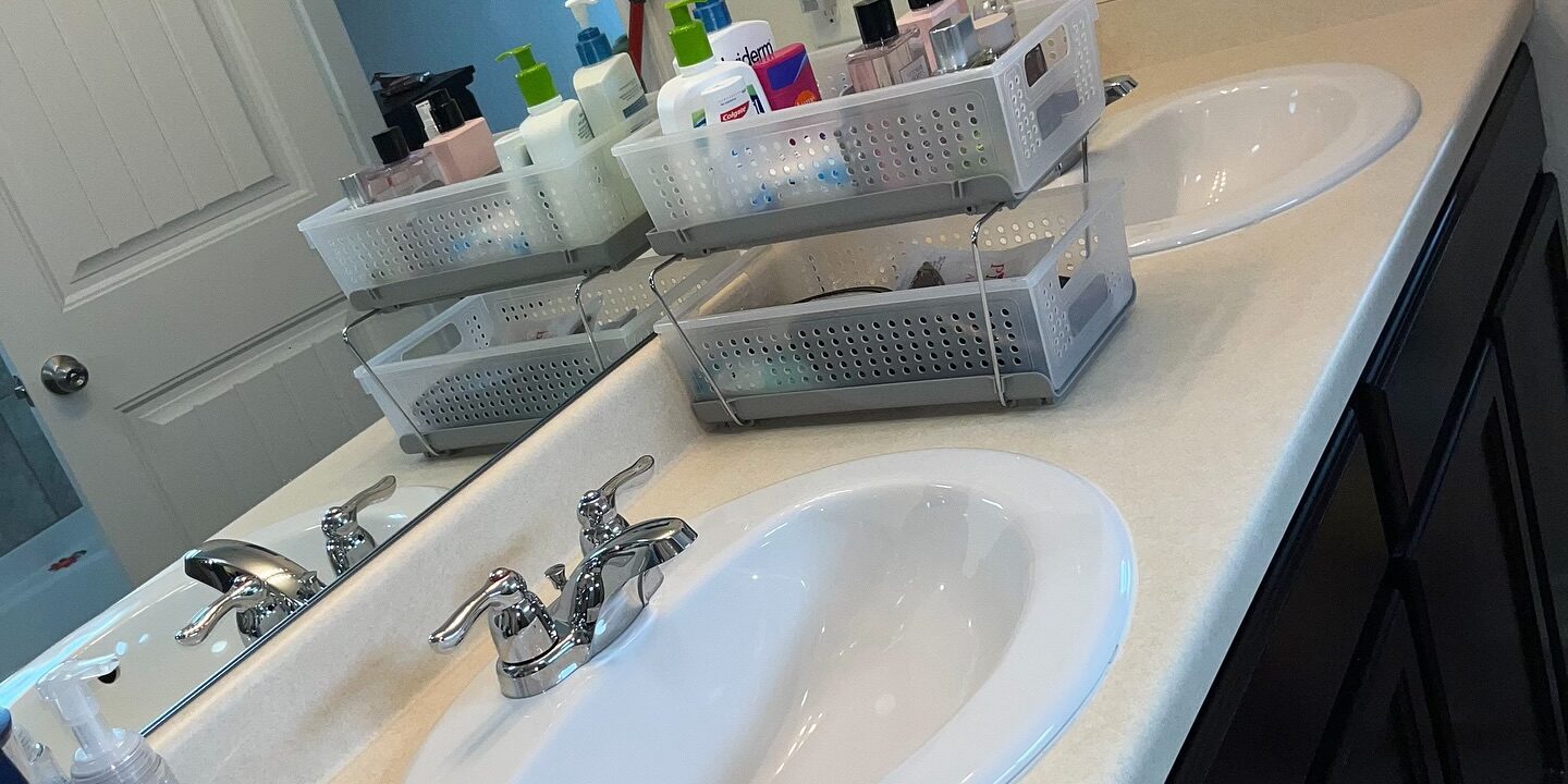 522645862_18058836215521282_4569640382187540759_n OCD Cleaners,OCDcleaners,ocd House cleaning San Antonio,House cleaning services San Antonio,San Antonio house cleaning,San Antonio commercial cleaning,ocd cleaners,cleaning services San Antonio,House cleaning services san antonio,Residential cleaning services,Residential cleaning services San Antonio,hoarding cleanup san antonio,cleaning services,hoarders cleaners,cleaning service san antonio,house cleaning service,cleaning services near me,Commercial Cleaning Services Near Me,house cleaning services San Antonio,Commercial Cleaning Services,House Cleaning Services in San Antonio,cleaning services,Cleaning Services San Antonio,Professional Cleaning Services,Commercial Cleaning Services in Geronimo,Commercial Cleaning Services in Helotes,Commercial Cleaning Service in Kirby,Hoarding Cleaning Services in McQueeney,House Cleaning Company Texas,House Cleaning Company in Texas,Maid Cleaning Services Near Me,Home Cleaning Services Near Me,Commercial Cleaning services in Austin,Residential Cleaning Services in Austin,Cleaning Services in Austin,House Cleaning in Boerne Texas TX