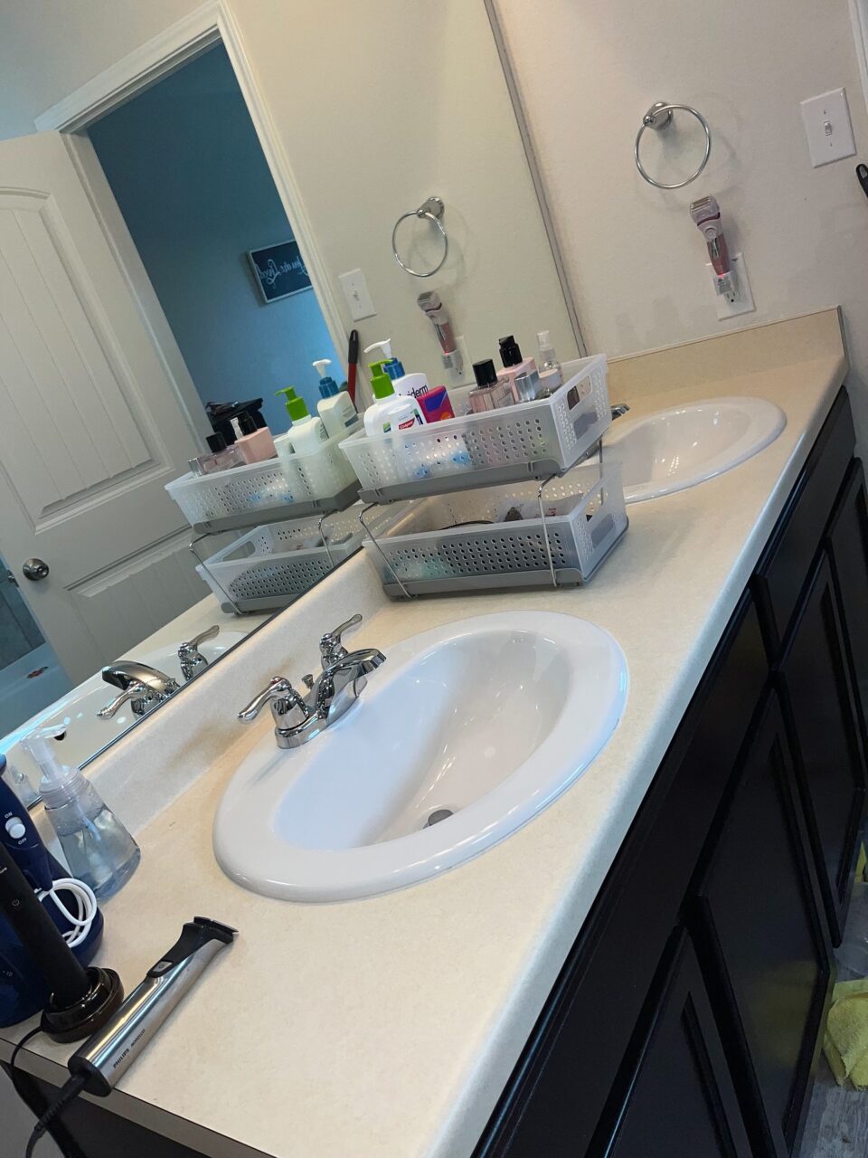 522645862_18058836215521282_4569640382187540759_n OCD Cleaners,OCDcleaners,ocd House cleaning San Antonio,House cleaning services San Antonio,San Antonio house cleaning,San Antonio commercial cleaning,ocd cleaners,cleaning services San Antonio,House cleaning services san antonio,Residential cleaning services,Residential cleaning services San Antonio,hoarding cleanup san antonio,cleaning services,hoarders cleaners,cleaning service san antonio,house cleaning service,cleaning services near me,Commercial Cleaning Services Near Me,house cleaning services San Antonio,Commercial Cleaning Services,House Cleaning Services in San Antonio,cleaning services,Cleaning Services San Antonio,Professional Cleaning Services,Commercial Cleaning Services in Geronimo,Commercial Cleaning Services in Helotes,Commercial Cleaning Service in Kirby,Hoarding Cleaning Services in McQueeney,House Cleaning Company Texas,House Cleaning Company in Texas,Maid Cleaning Services Near Me,Home Cleaning Services Near Me,Commercial Cleaning services in Austin,Residential Cleaning Services in Austin,Cleaning Services in Austin,House Cleaning in Boerne Texas TX