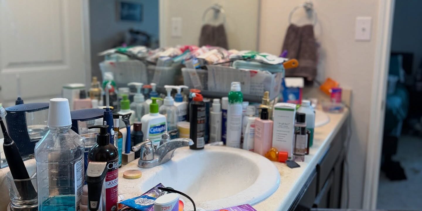 522664585_18058836200521282_2761829098256193307_n OCD Cleaners,OCDcleaners,ocd House cleaning San Antonio,House cleaning services San Antonio,San Antonio house cleaning,San Antonio commercial cleaning,ocd cleaners,cleaning services San Antonio,House cleaning services san antonio,Residential cleaning services,Residential cleaning services San Antonio,hoarding cleanup san antonio,cleaning services,hoarders cleaners,cleaning service san antonio,house cleaning service,cleaning services near me,Commercial Cleaning Services Near Me,house cleaning services San Antonio,Commercial Cleaning Services,House Cleaning Services in San Antonio,cleaning services,Cleaning Services San Antonio,Professional Cleaning Services,Commercial Cleaning Services in Geronimo,Commercial Cleaning Services in Helotes,Commercial Cleaning Service in Kirby,Hoarding Cleaning Services in McQueeney,House Cleaning Company Texas,House Cleaning Company in Texas,Maid Cleaning Services Near Me,Home Cleaning Services Near Me,Commercial Cleaning services in Austin,Residential Cleaning Services in Austin,Cleaning Services in Austin