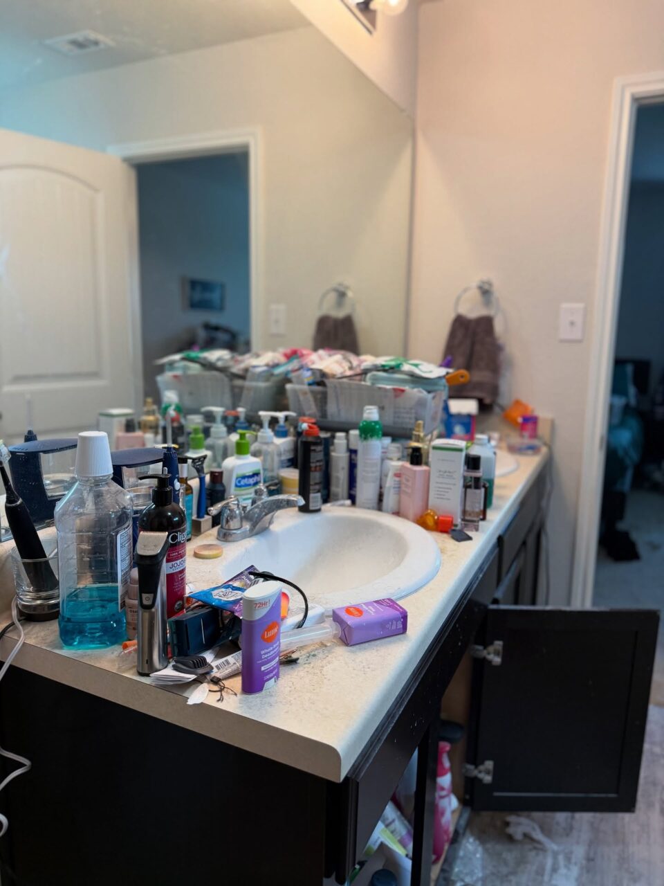 522664585_18058836200521282_2761829098256193307_n OCD Cleaners,OCDcleaners,ocd House cleaning San Antonio,House cleaning services San Antonio,San Antonio house cleaning,San Antonio commercial cleaning,ocd cleaners,cleaning services San Antonio,House cleaning services san antonio,Residential cleaning services,Residential cleaning services San Antonio,hoarding cleanup san antonio,cleaning services,hoarders cleaners,cleaning service san antonio,house cleaning service,cleaning services near me,Commercial Cleaning Services Near Me,house cleaning services San Antonio,Commercial Cleaning Services,House Cleaning Services in San Antonio,cleaning services,Cleaning Services San Antonio,Professional Cleaning Services,Commercial Cleaning Services in Geronimo,Commercial Cleaning Services in Helotes,Commercial Cleaning Service in Kirby,Hoarding Cleaning Services in McQueeney,House Cleaning Company Texas,House Cleaning Company in Texas,Maid Cleaning Services Near Me,Home Cleaning Services Near Me,Commercial Cleaning services in Austin,Residential Cleaning Services in Austin,Cleaning Services in Austin