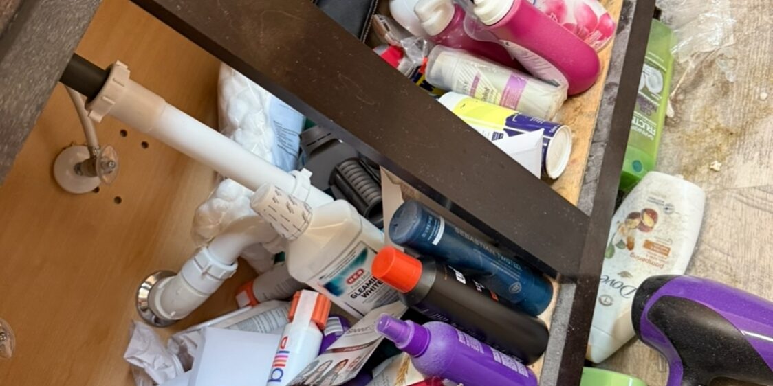 523832599_18058836224521282_2909656351148084446_n OCD Cleaners,OCDcleaners,ocd House cleaning San Antonio,House cleaning services San Antonio,San Antonio house cleaning,San Antonio commercial cleaning,ocd cleaners,cleaning services San Antonio,House cleaning services san antonio,Residential cleaning services,Residential cleaning services San Antonio,hoarding cleanup san antonio,cleaning services,hoarders cleaners,cleaning service san antonio,house cleaning service,cleaning services near me,Commercial Cleaning Services Near Me,house cleaning services San Antonio,Commercial Cleaning Services,House Cleaning Services in San Antonio,cleaning services,Cleaning Services San Antonio,Professional Cleaning Services,Commercial Cleaning Services in Geronimo,Commercial Cleaning Services in Helotes,Commercial Cleaning Service in Kirby,Hoarding Cleaning Services in McQueeney,House Cleaning Company Texas,House Cleaning Company in Texas,Maid Cleaning Services Near Me,Home Cleaning Services Near Me,Commercial Cleaning services in Austin,Residential Cleaning Services in Austin,Cleaning Services in Austin,Texas Cleaning Services Austin
