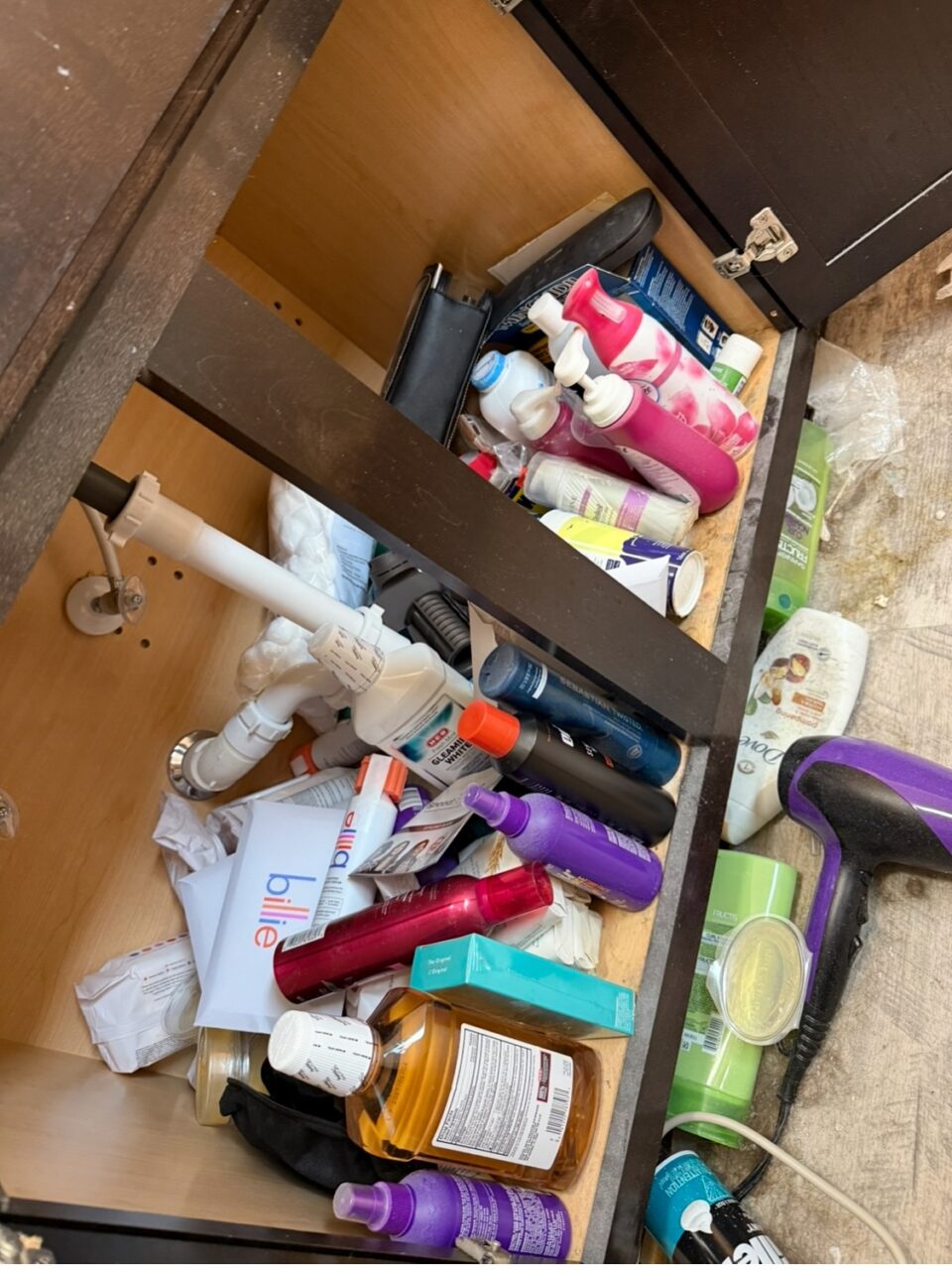 523832599_18058836224521282_2909656351148084446_n OCD Cleaners,OCDcleaners,ocd House cleaning San Antonio,House cleaning services San Antonio,San Antonio house cleaning,San Antonio commercial cleaning,ocd cleaners,cleaning services San Antonio,House cleaning services san antonio,Residential cleaning services,Residential cleaning services San Antonio,hoarding cleanup san antonio,cleaning services,hoarders cleaners,cleaning service san antonio,house cleaning service,cleaning services near me,Commercial Cleaning Services Near Me,house cleaning services San Antonio,Commercial Cleaning Services,House Cleaning Services in San Antonio,cleaning services,Cleaning Services San Antonio,Professional Cleaning Services,Commercial Cleaning Services in Geronimo,Commercial Cleaning Services in Helotes,Commercial Cleaning Service in Kirby,Hoarding Cleaning Services in McQueeney,House Cleaning Company Texas,House Cleaning Company in Texas,Maid Cleaning Services Near Me,Home Cleaning Services Near Me,Commercial Cleaning services in Austin,Residential Cleaning Services in Austin,Cleaning Services in Austin,Texas Cleaning Services Austin