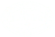 OCD Cleaners