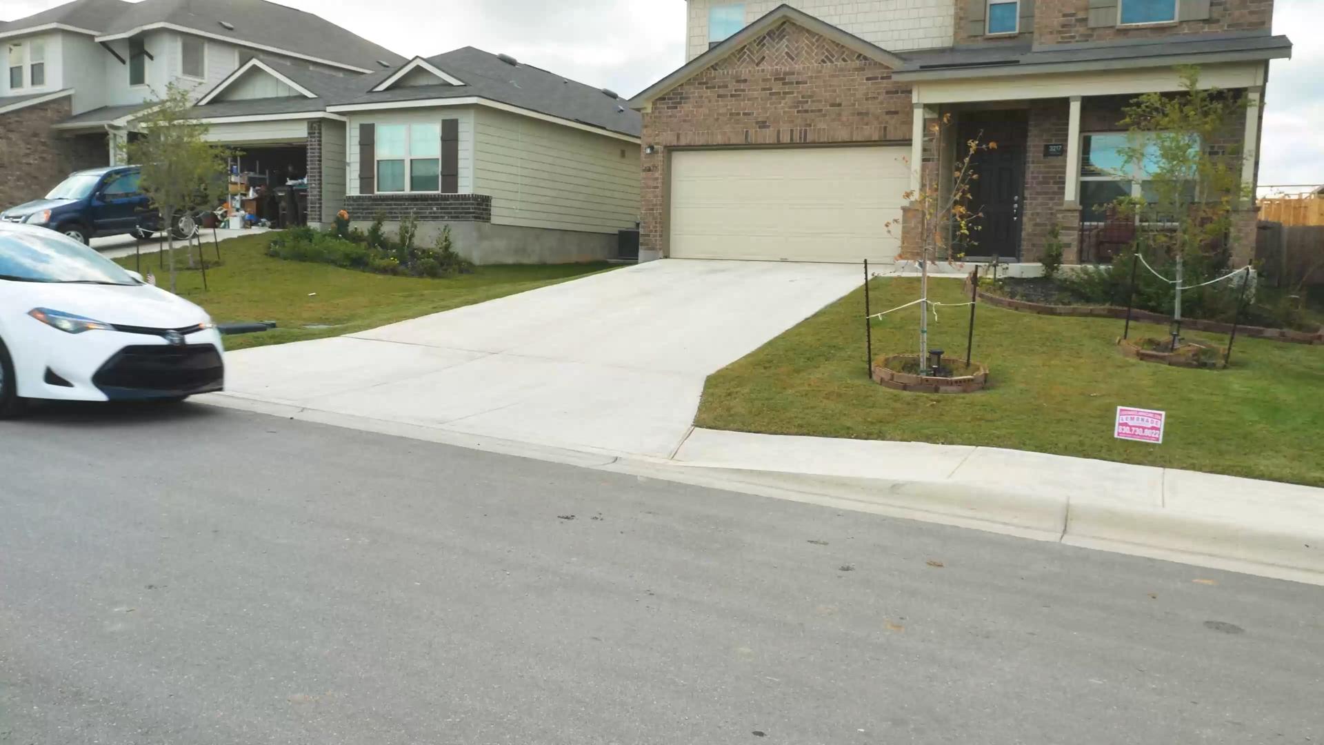 Residential & Commercial House Cleaning Services San Antonio